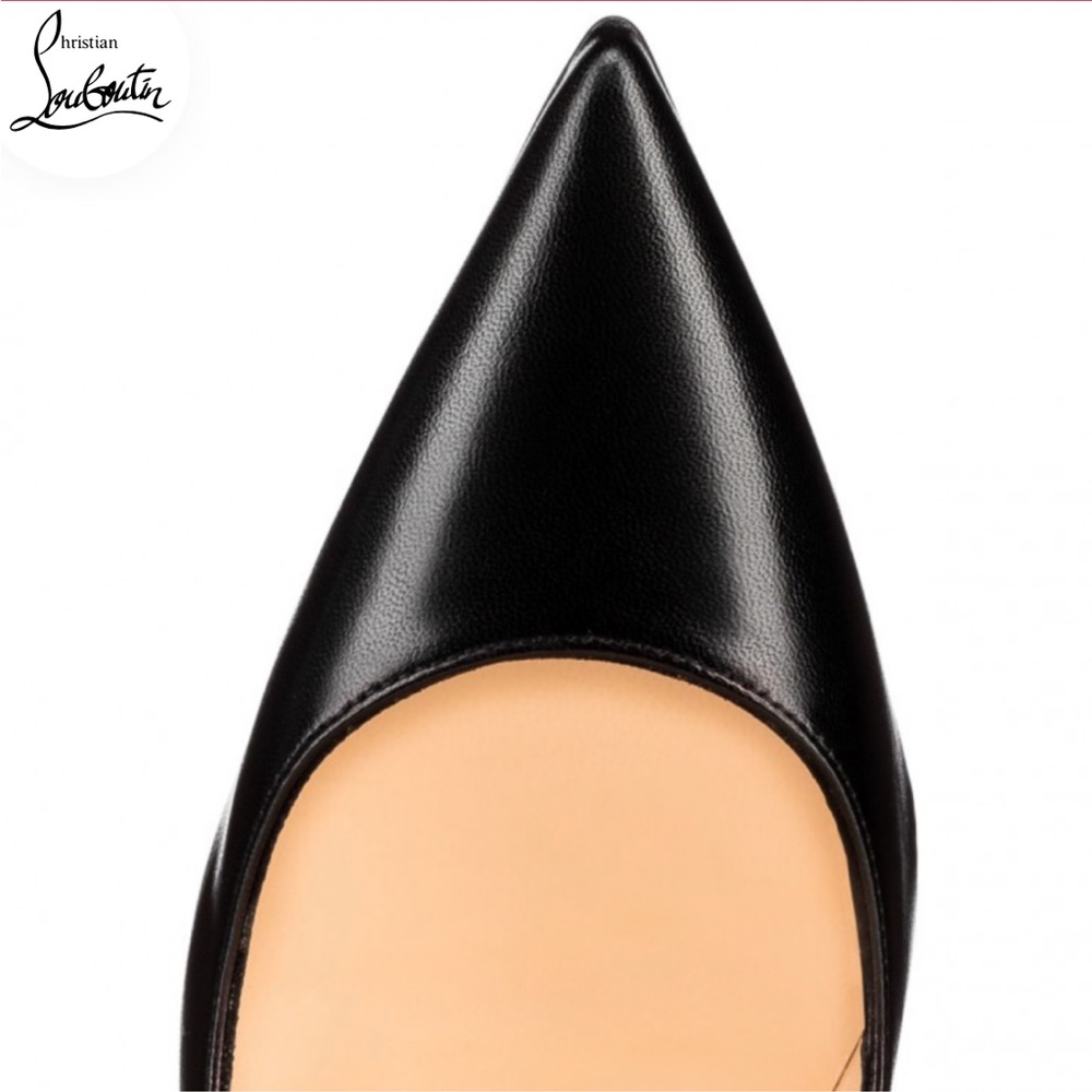 Christian Louboutin - So Kate - 38 - Picture 8 of 8
